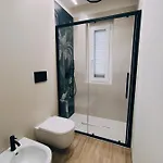 Casa Magrè Appartamento