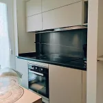 Casa Magrè Appartamento