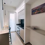 Casa Magrè Appartamento *