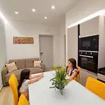 Casa Magrè Appartamento