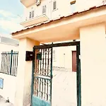 Casa Magrè *