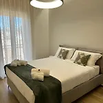Casa Magrè *