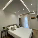 Casa Magrè Appartamento *