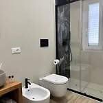 Casa Magrè *
