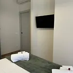 Appartamento Casa Magrè Agrigento