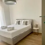 Casa Magrè * Agrigento