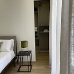Casa Magrè Appartamento