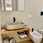 Appartamento Casa Magrè *