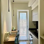 Appartamento Casa Magrè