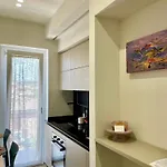 Casa Magrè Appartamento *