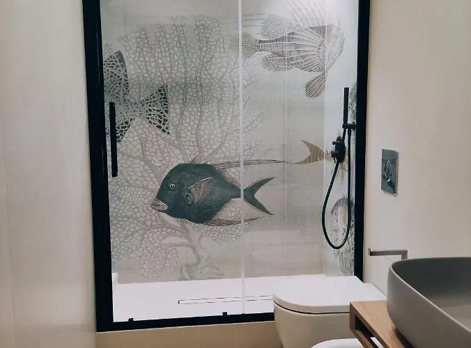 Casa Magre * Agrigento