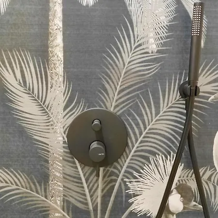 Appartement Casa Magrè