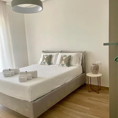 Casa Magre * Agrigento